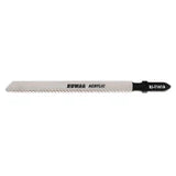 Ruwag Jigsaw Blade Acrylic 2pc T101A