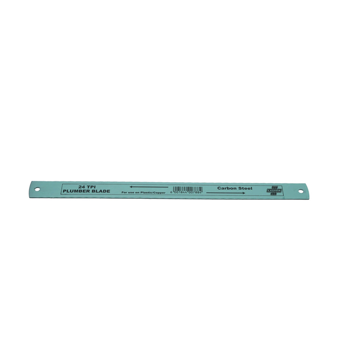 Lasher Plumbers Blade -