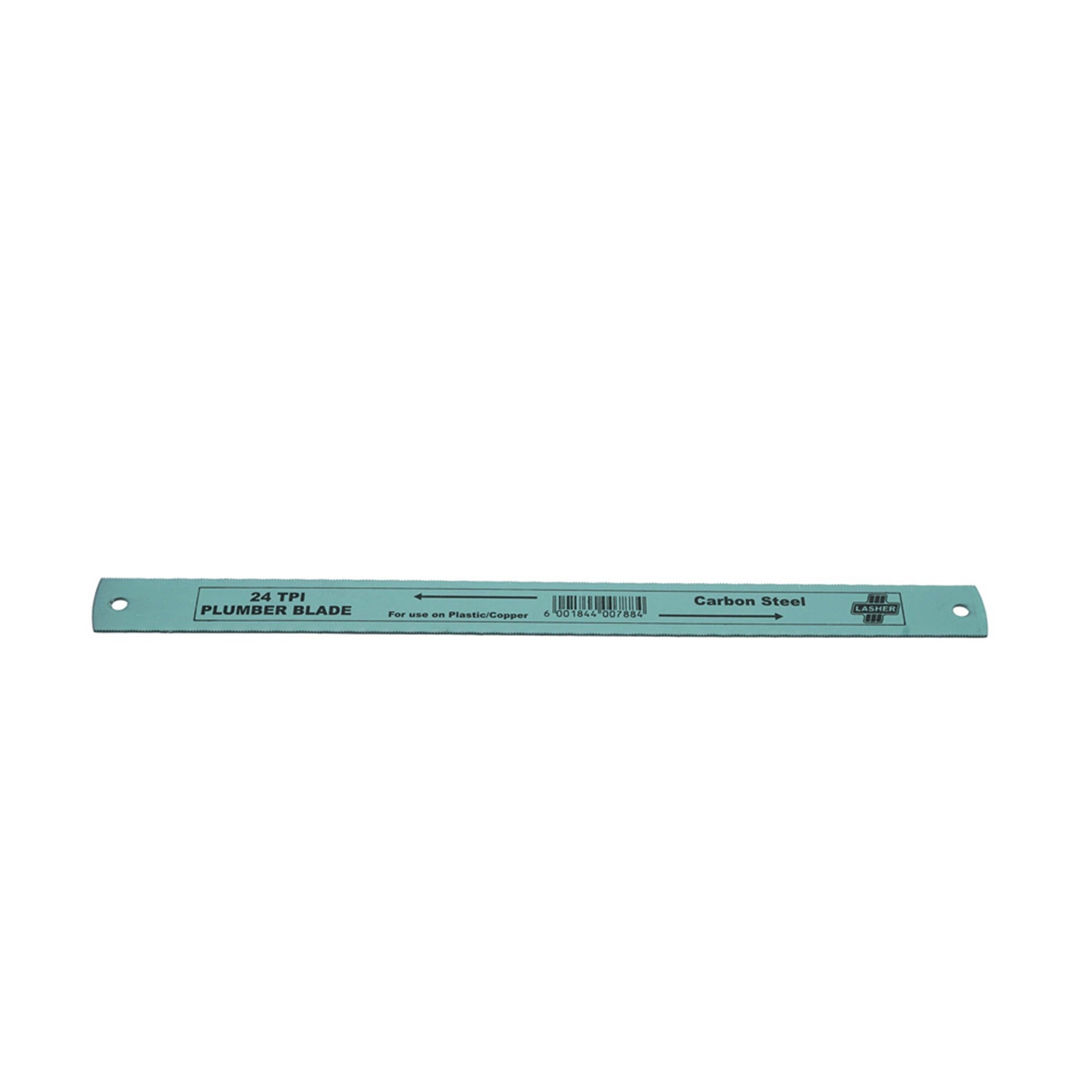 Lasher Plumbers Blade -
