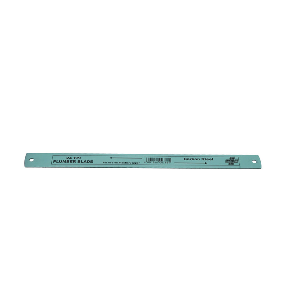 Lasher Plumbers Blade -