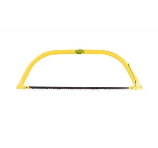 Lasher Bowsaw Complete 750mm