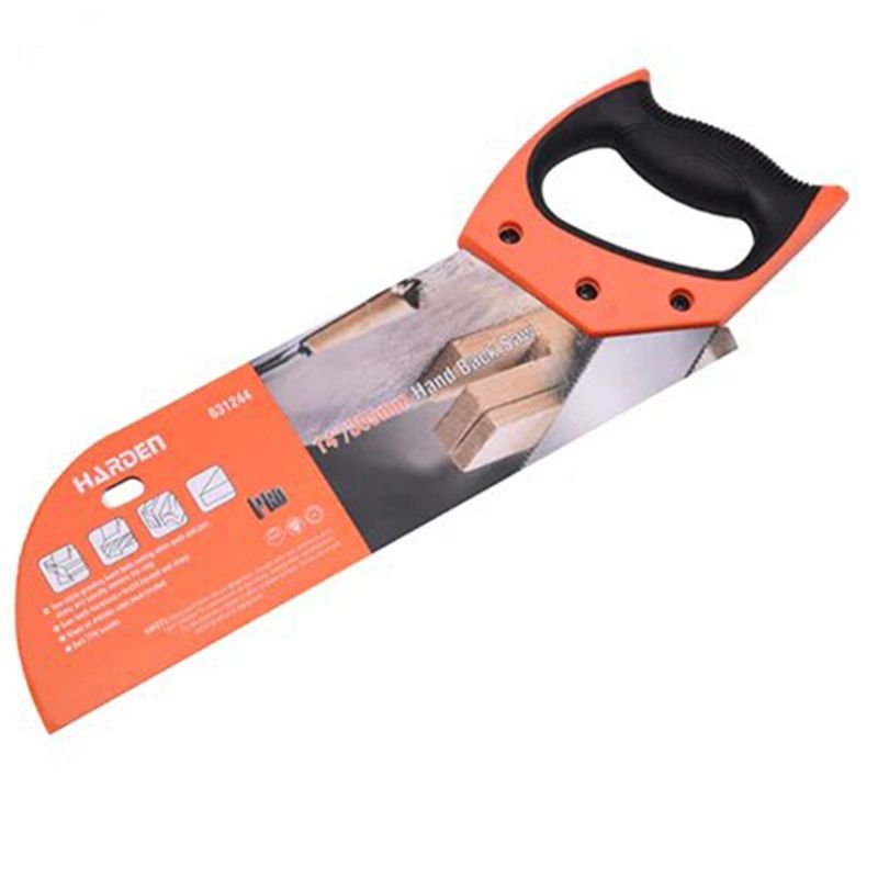 Hand Saw 540MM 18