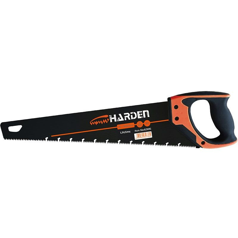 Pro Hand Saw 540MM 18