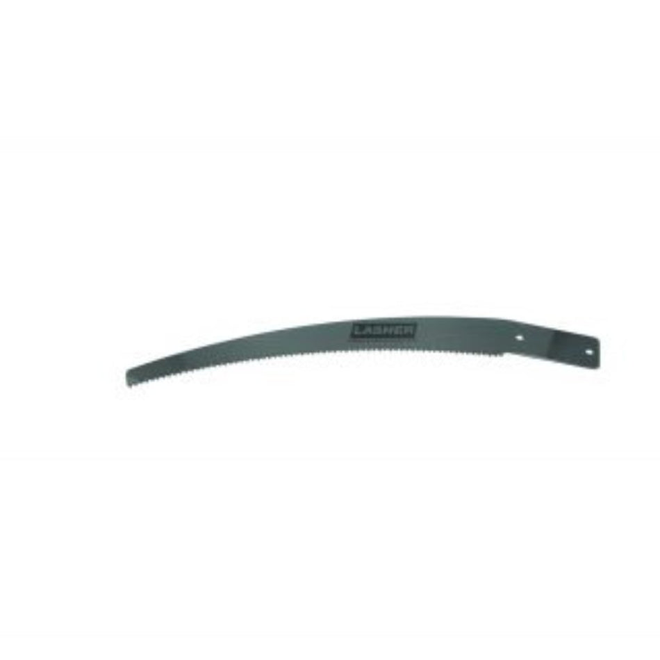 Lasher Blade for Pruning Saw 333