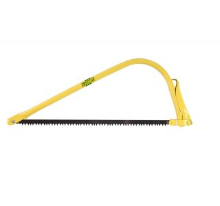 Lasher Bowsaw Complete 530mm