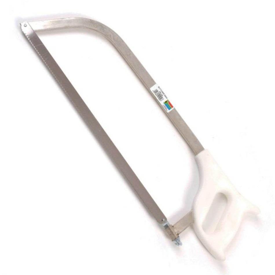 Lasher Butcher Saw Complete