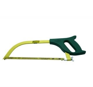 Lasher Hacksaw Complete -