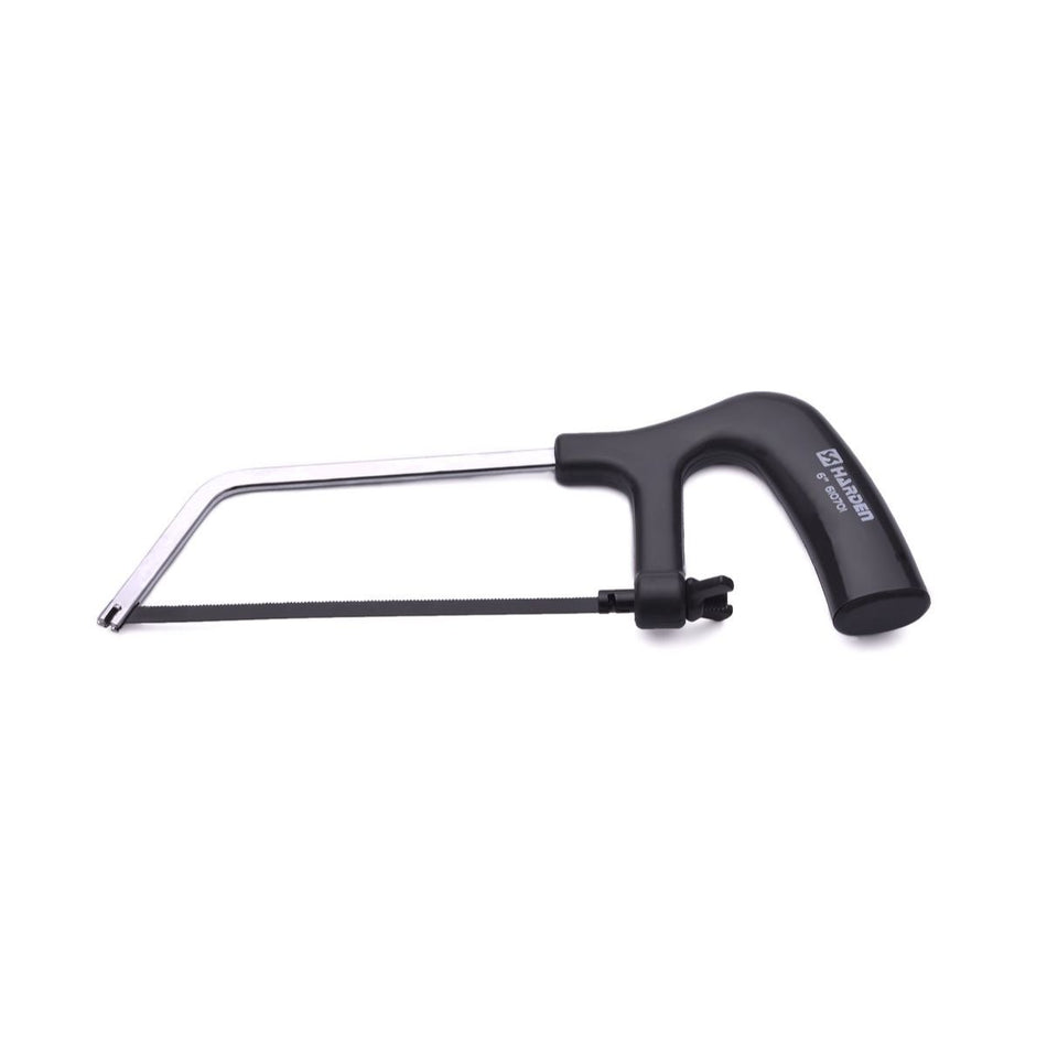 Harden Mini Hacksaw Frame