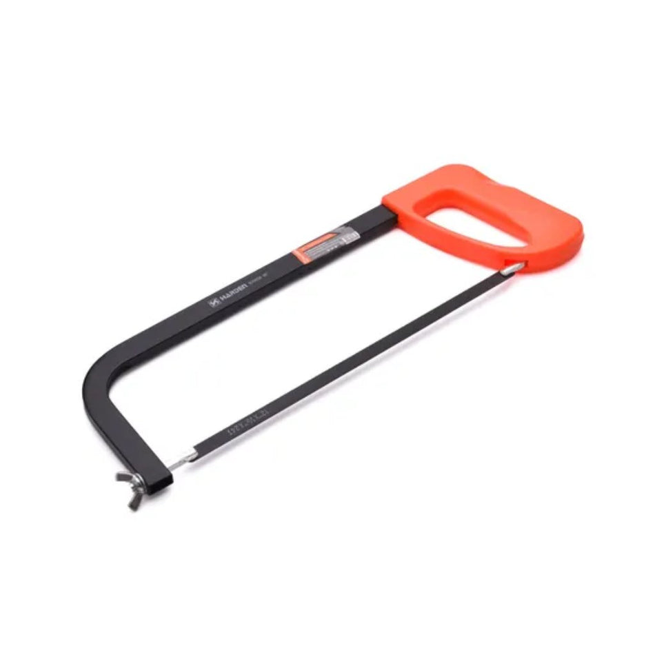 Harden Hacksaw Frame Classic