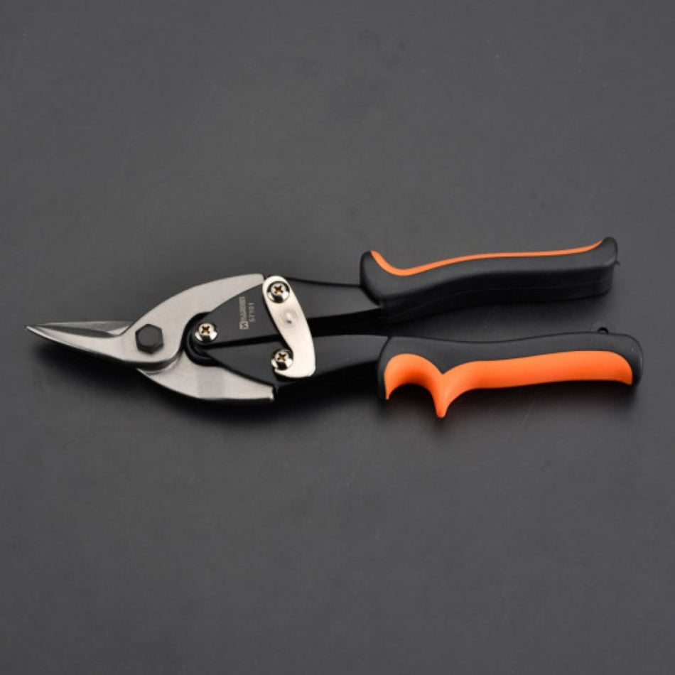 Harden Snips Aviation L-head