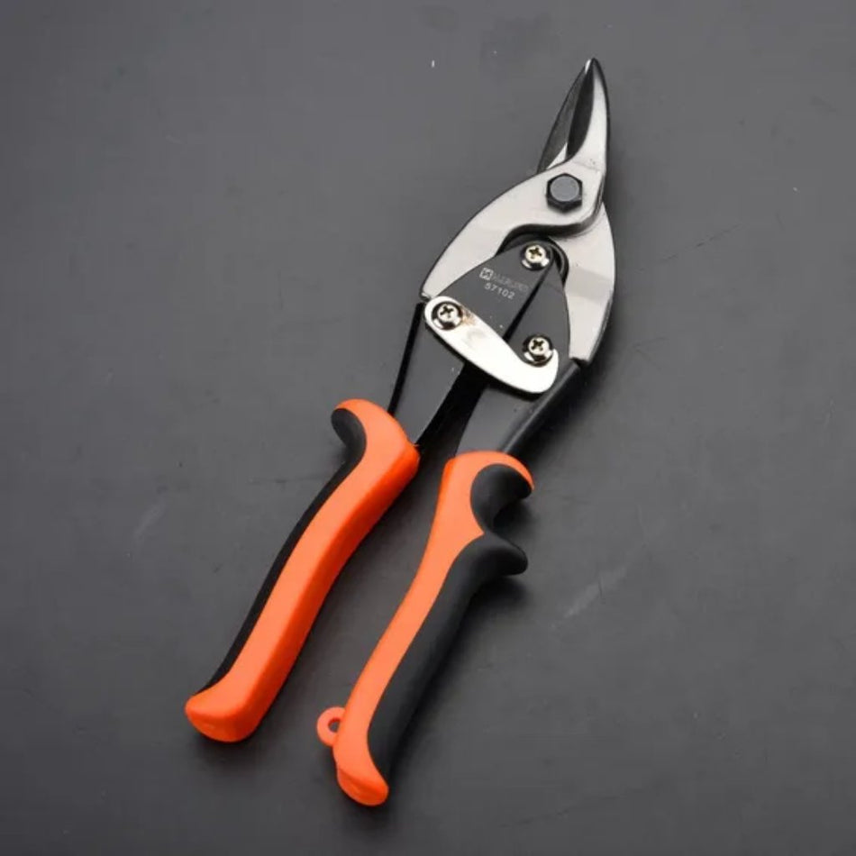 Harden Snips Aviation R-head