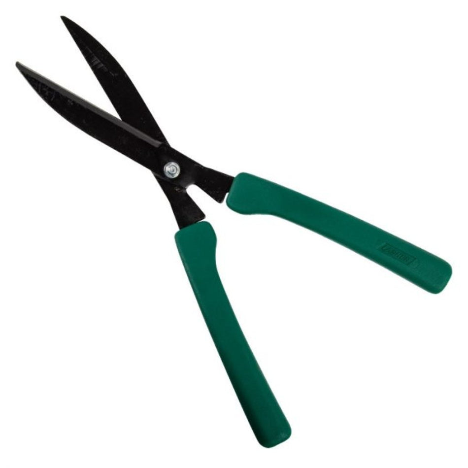 Lasher Hedge Shear