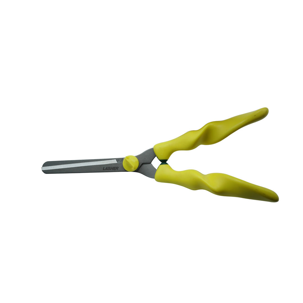 Lasher Kudu Hedge Shear -