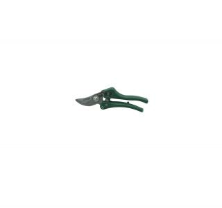 Lasher Secateur Professional -