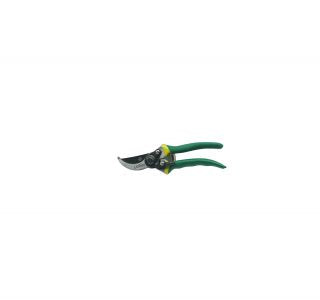 Lasher Bypass Secateur Shear -