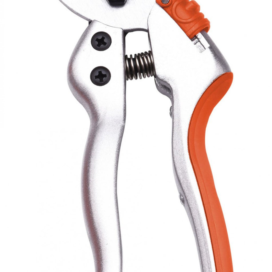 Harden Garden Pruner Anvil 200mm