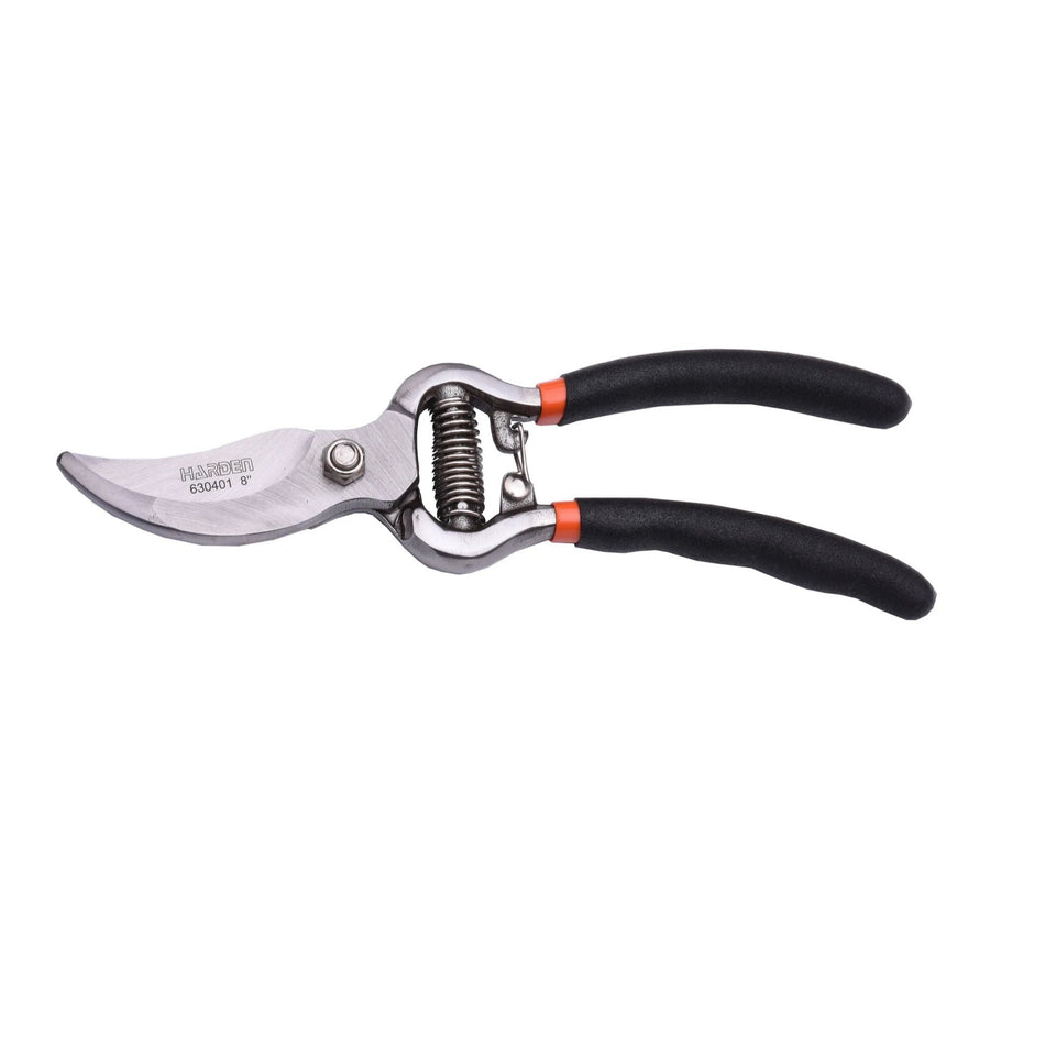 Harden pruner Garden 200mm 8dm