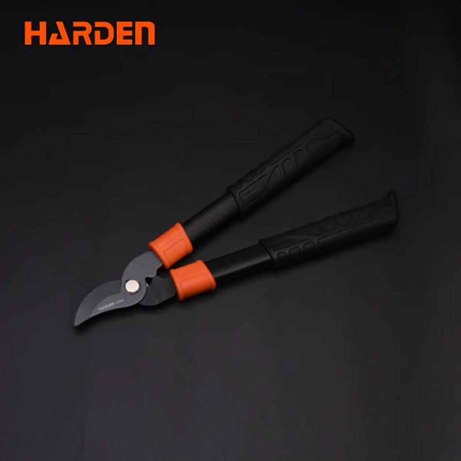 Harden Mini By-pass Pruner 400mm