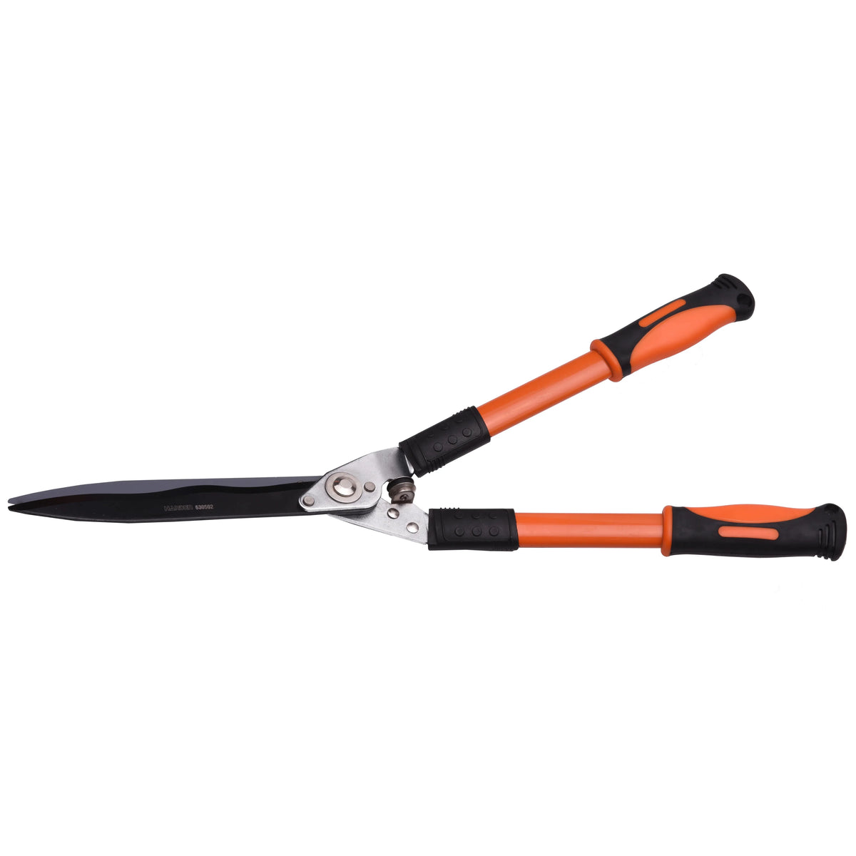 Harden Hedge Shear 640mm Default Tile