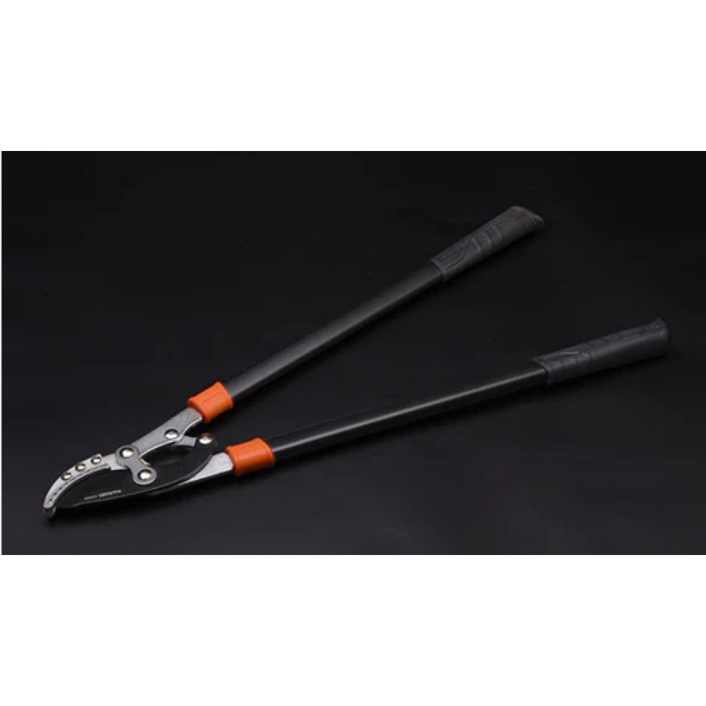 Harden Anvil Lopping Pruner 770mm Default Tile