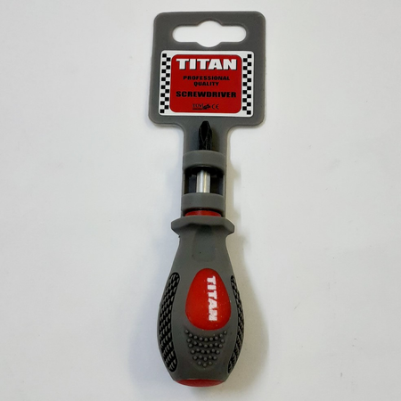 186963216
