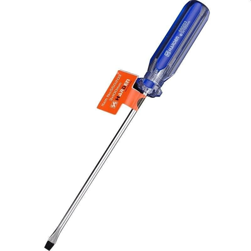PH1X38MM P-Type Harden Screwdriver Class