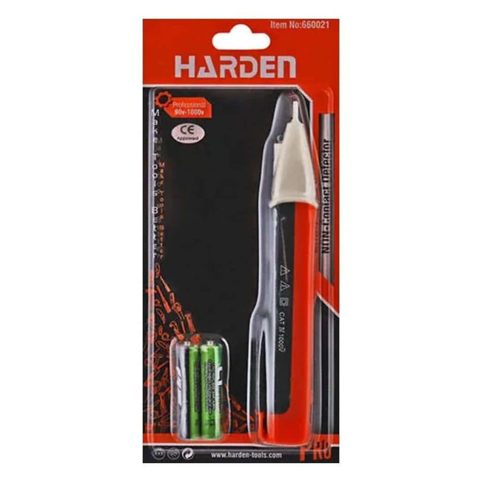 Harden Detector non contact voltage 90-1000v