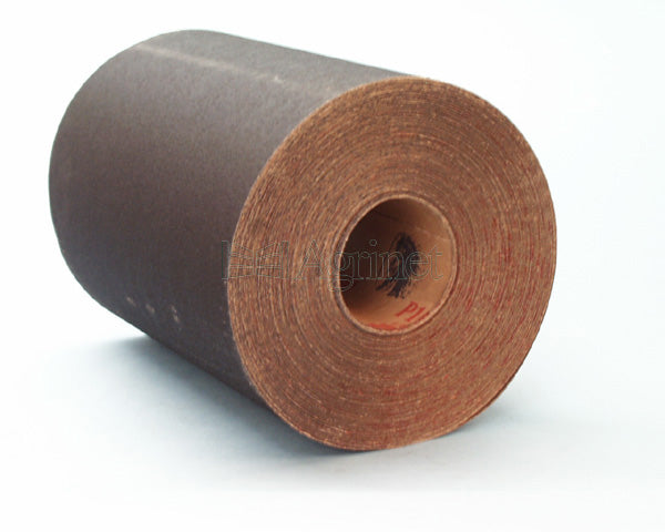 Deerfos Floorpaper Roll 300mmx50m