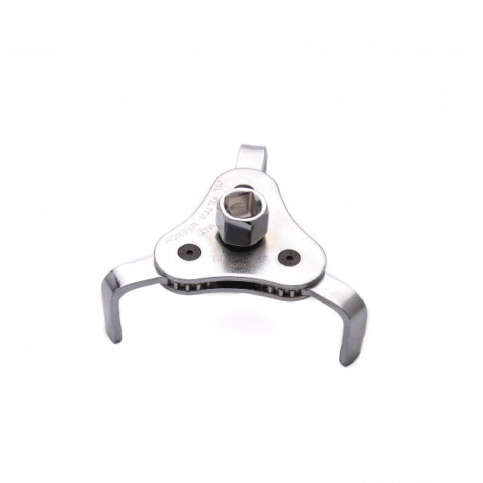 Harden Wrench Oil Filter Claw Type