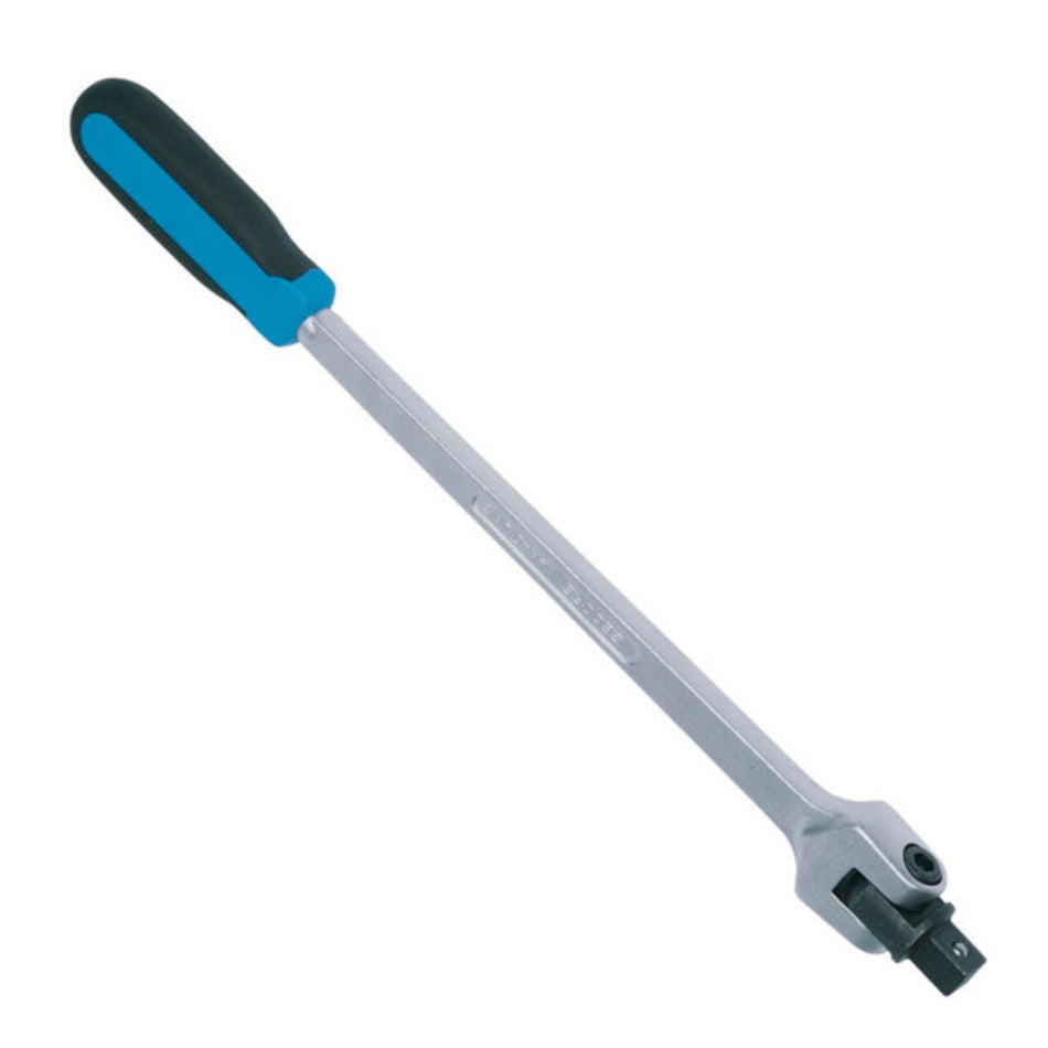 Gedore Socket Strong Arm 1997/375