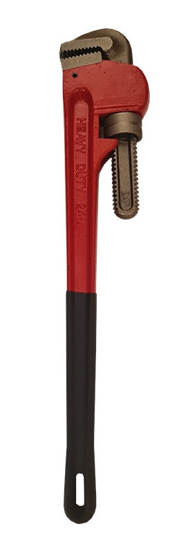 Titan Pipe Wrench 600mm