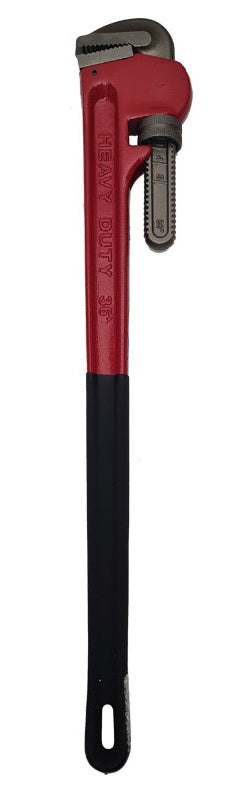 Titan Pipe Wrench 900mm