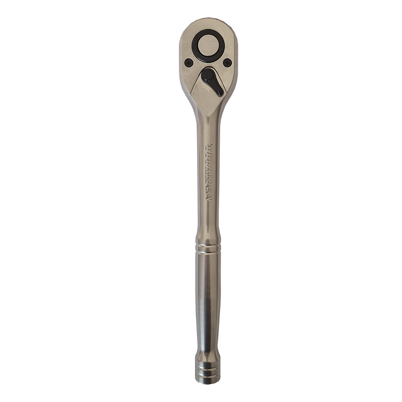 Titan Ratchet Handle 1/2"