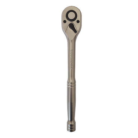 Titan Ratchet Handle 1/2"