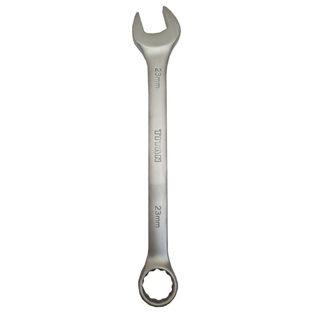 Titan Spanner Combination R&O 23mm