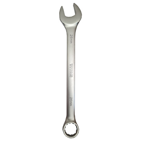 Titan Spanner Combination R&O 26mm