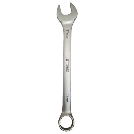 Titan Spanner Combination R&O 27mm