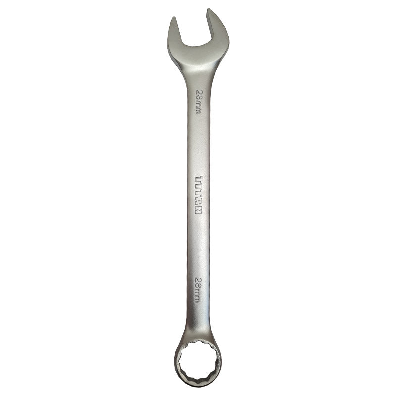 Titan Spanner Combination R&O 28mm