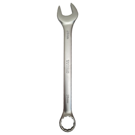 Titan Spanner Combination R&O 28mm