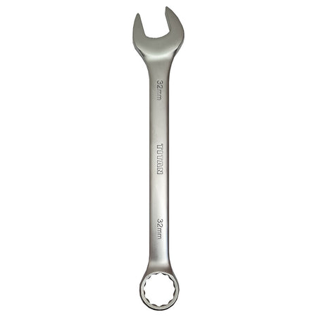 Titan Spanner Combination R&O 32mm