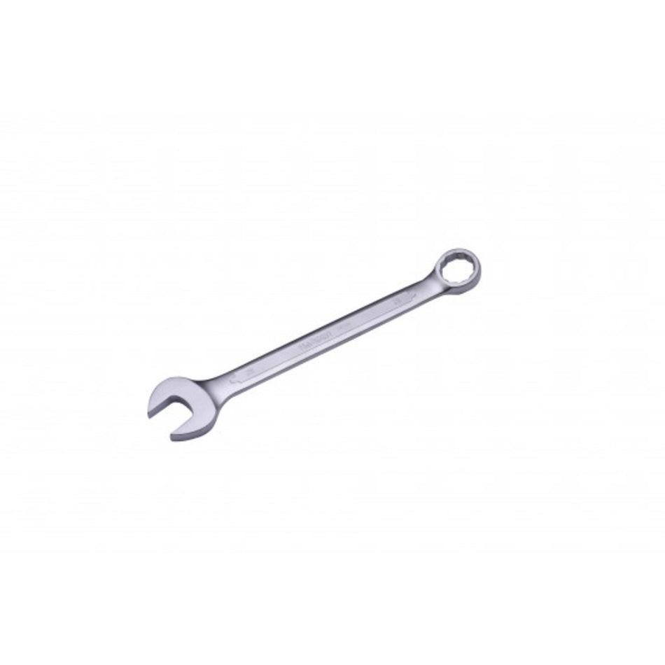 Harden Spanner Combination