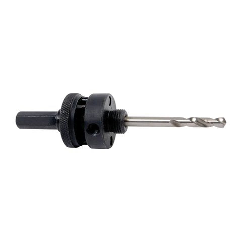 Ruwag sds hex arbor 32-210mm (ZE7)
