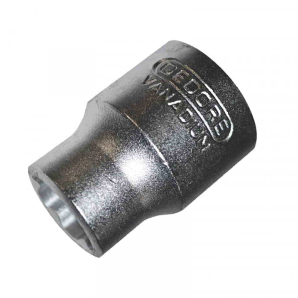 Gedore Blue Socket C32 3/4inch Drive