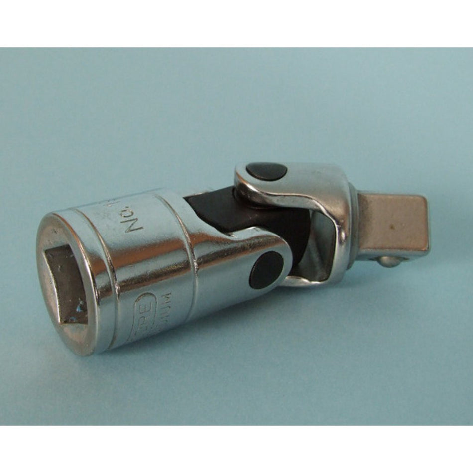 Gedore Blue Socket Universal Joint 1/2inch Drive