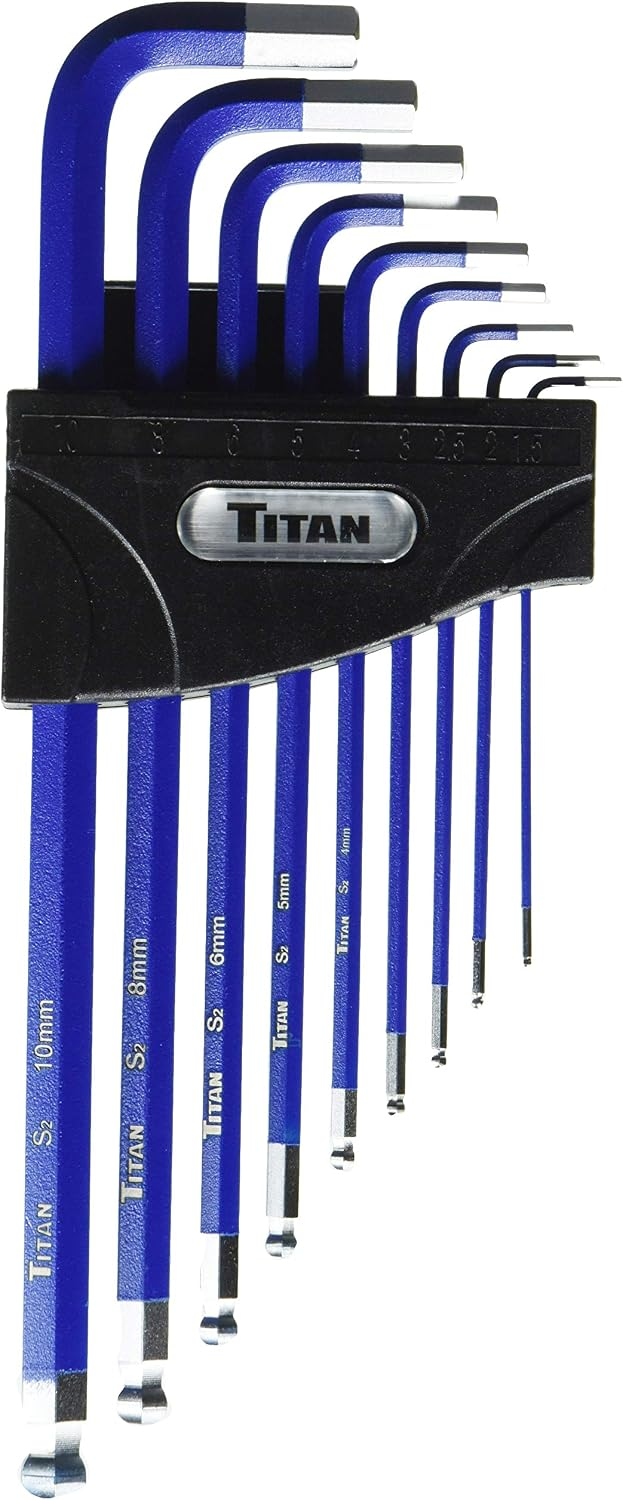 187370055