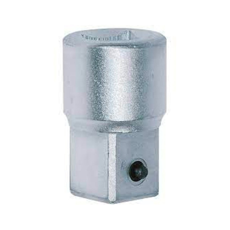 Gedore Blue Socket Adapter 3/4-1inch drive