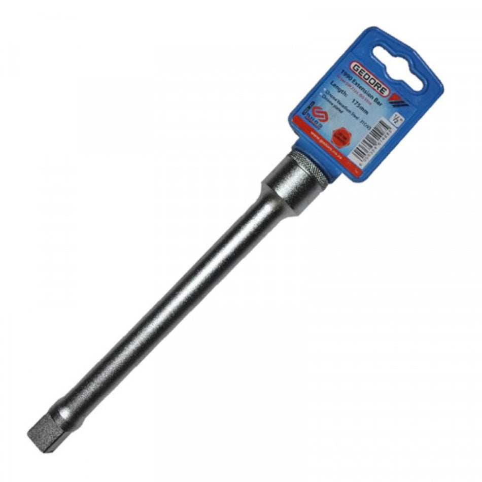 Gedore Blue Socket Extention