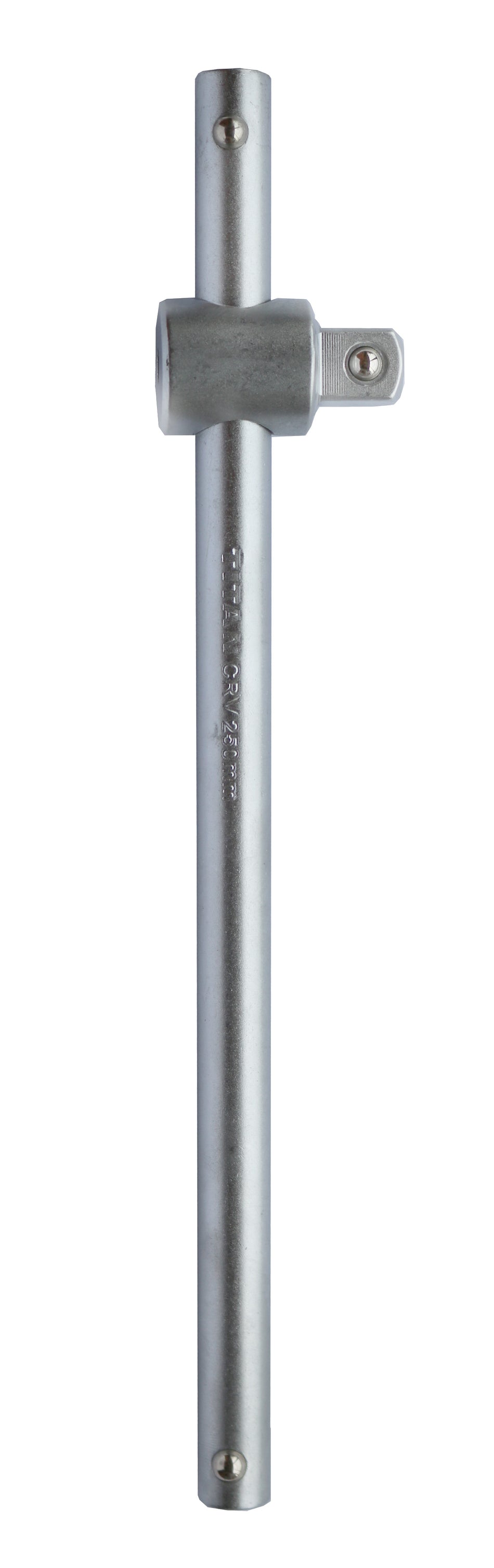 Titan T-bar 1/2"x 250MM -