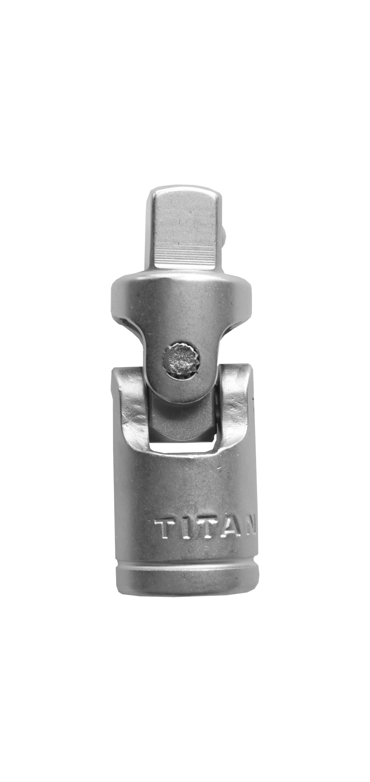 Titan Socket Adaptor Universal 1/2dm -