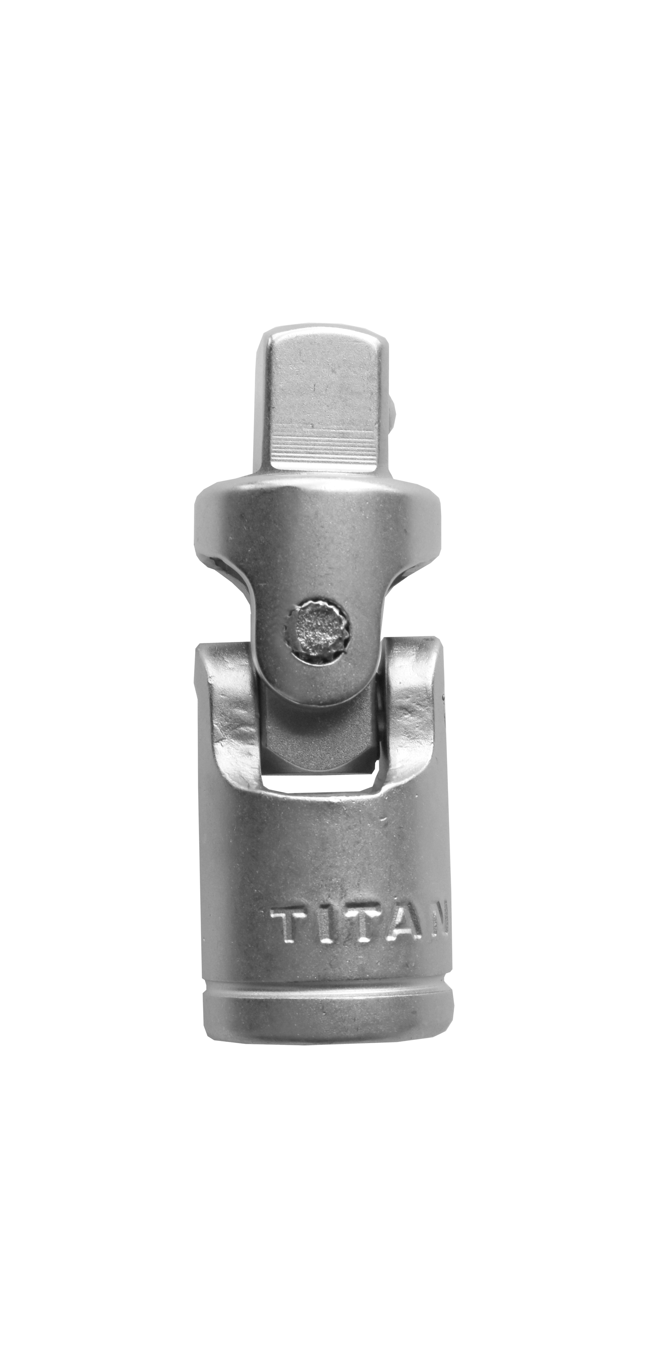 Titan Socket Adaptor Universal 1/2dm -